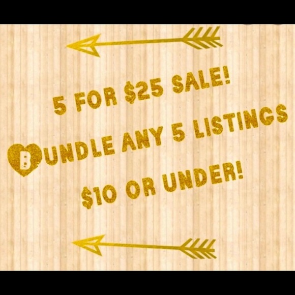 Gray Lee Rider Capri - Picture 8 of 9